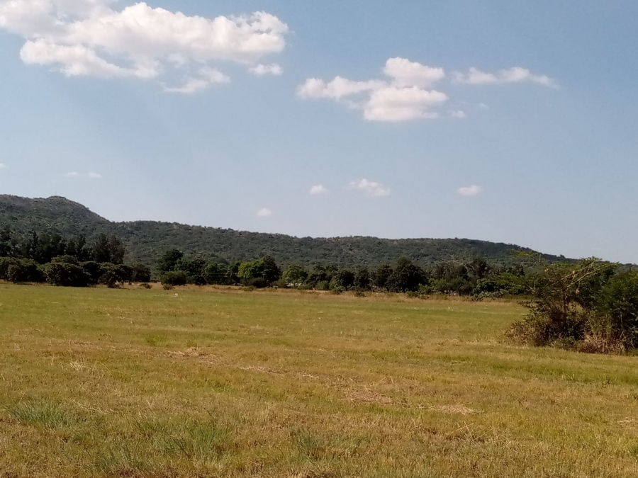 3 Bedroom Property for Sale in Grootfontein North West